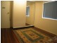 15 Pilcher Place, Bowen QLD 4805