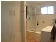 15 Pilcher Place, Bowen QLD 4805