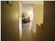 15 Pilcher Place, Bowen QLD 4805