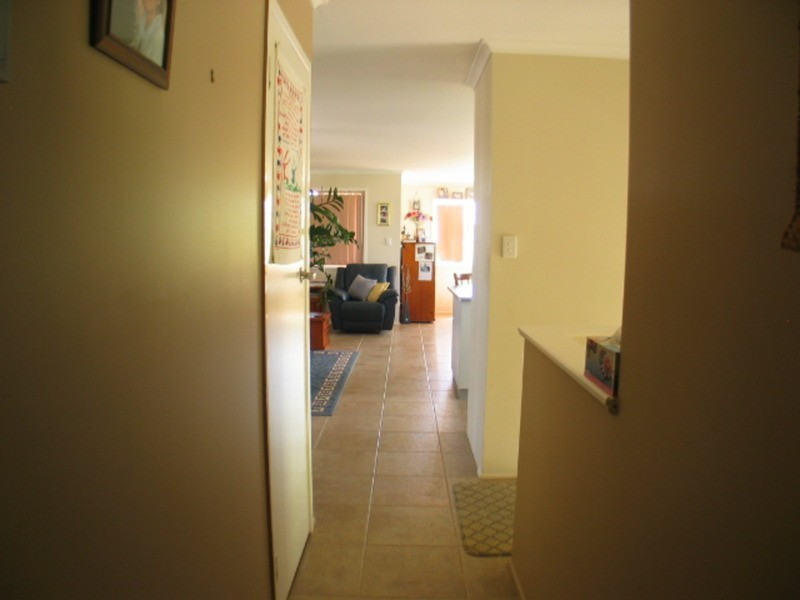 15 Pilcher Place, Bowen QLD 4805