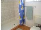15 Pilcher Place, Bowen QLD 4805