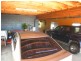 15 Pilcher Place, Bowen QLD 4805