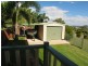 15 Pilcher Place, Bowen QLD 4805