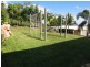 15 Pilcher Place, Bowen QLD 4805