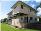 15 Pilcher Place, Bowen QLD 4805