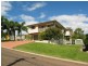 15 Pilcher Place, Bowen QLD 4805