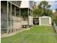 15 Pilcher Place, Bowen QLD 4805
