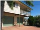 15 Pilcher Place, Bowen QLD 4805