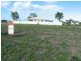 3 Coolibah Place, Bowen QLD 4805