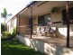 108 Leichhardt Street, Bowen QLD 4805