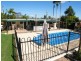 108 Leichhardt Street, Bowen QLD 4805