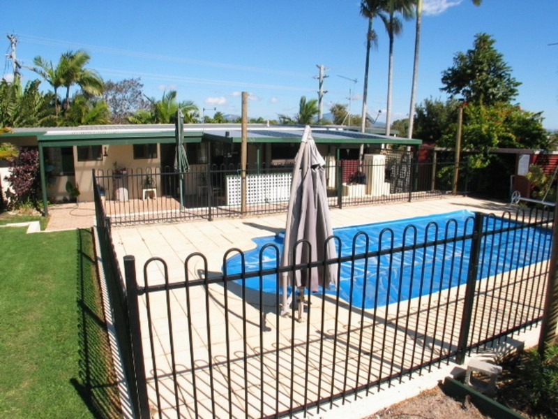 108 Leichhardt Street, Bowen QLD 4805
