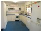 108 Leichhardt Street, Bowen QLD 4805