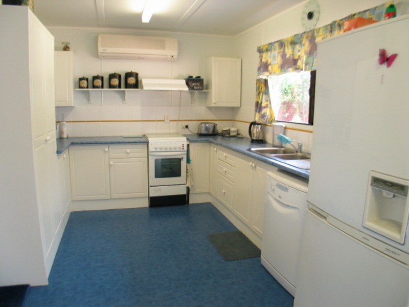 108 Leichhardt Street, Bowen QLD 4805