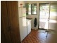 108 Leichhardt Street, Bowen QLD 4805