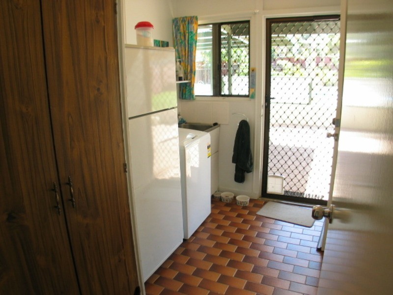 108 Leichhardt Street, Bowen QLD 4805