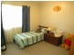 108 Leichhardt Street, Bowen QLD 4805