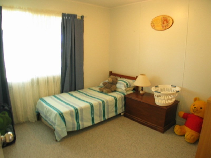 108 Leichhardt Street, Bowen QLD 4805