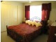 108 Leichhardt Street, Bowen QLD 4805