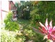 108 Leichhardt Street, Bowen QLD 4805