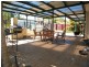 108 Leichhardt Street, Bowen QLD 4805