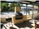 108 Leichhardt Street, Bowen QLD 4805