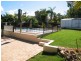 108 Leichhardt Street, Bowen QLD 4805
