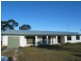 225 East Euri Road, Bowen QLD 4805
