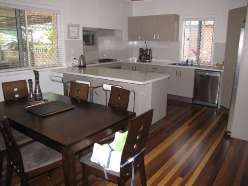 38 Whitsunday Street, Bowen QLD 4805