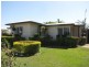 38 Whitsunday Street, Bowen QLD 4805