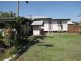38 Whitsunday Street, Bowen QLD 4805