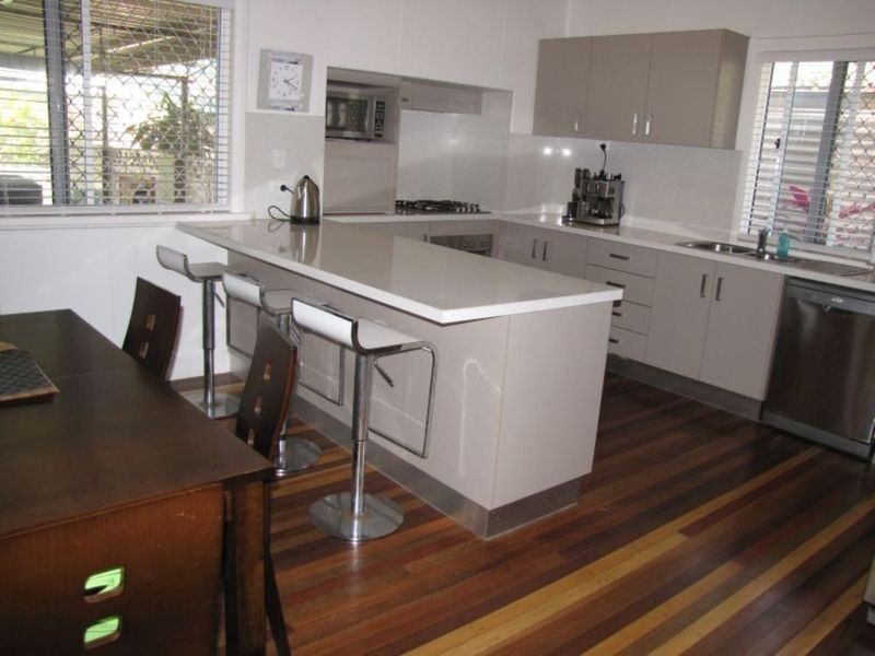 38 Whitsunday Street, Bowen QLD 4805