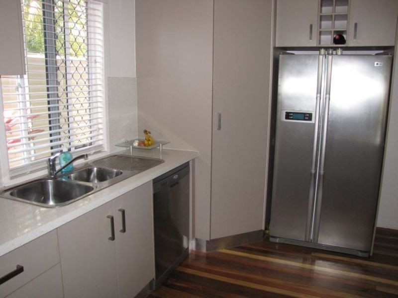 38 Whitsunday Street, Bowen QLD 4805