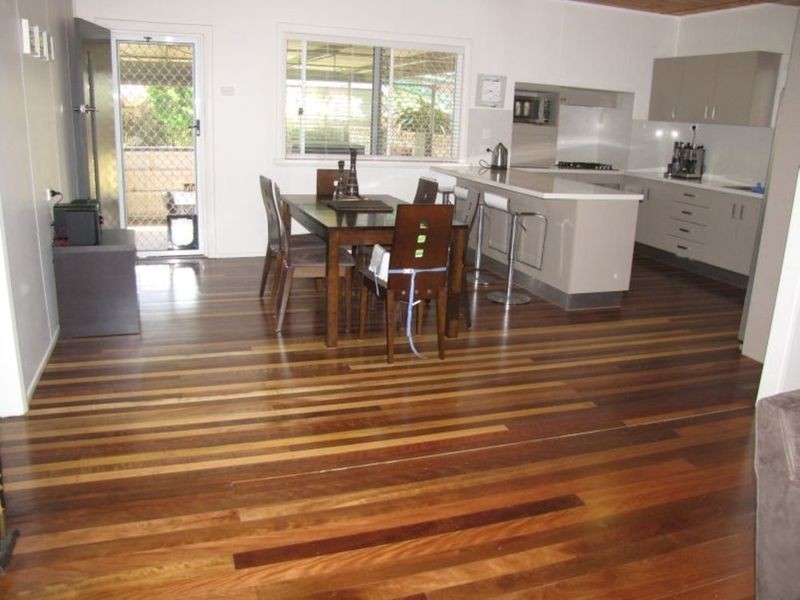 38 Whitsunday Street, Bowen QLD 4805