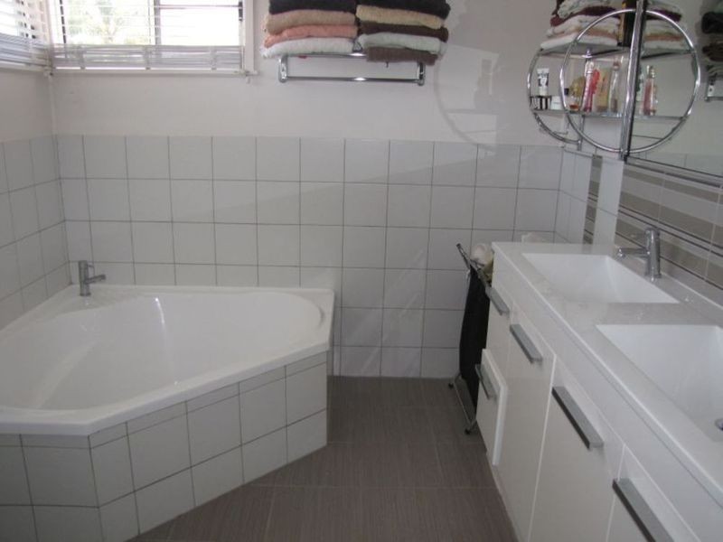 38 Whitsunday Street, Bowen QLD 4805