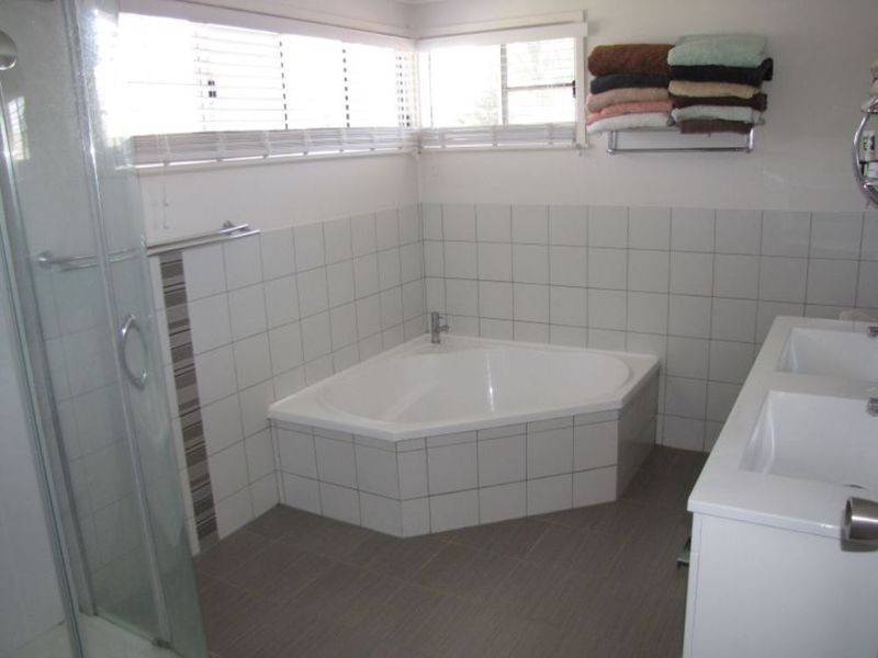 38 Whitsunday Street, Bowen QLD 4805