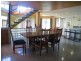 89a Horseshoe Bay Road, Bowen QLD 4805