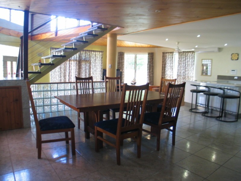 89a Horseshoe Bay Road, Bowen QLD 4805