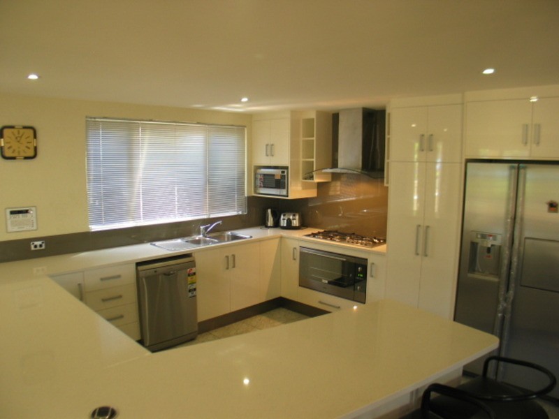 89a Horseshoe Bay Road, Bowen QLD 4805