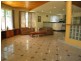 89a Horseshoe Bay Road, Bowen QLD 4805