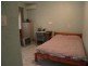 89a Horseshoe Bay Road, Bowen QLD 4805