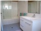 89a Horseshoe Bay Road, Bowen QLD 4805