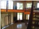 89a Horseshoe Bay Road, Bowen QLD 4805
