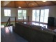 89a Horseshoe Bay Road, Bowen QLD 4805