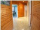 89a Horseshoe Bay Road, Bowen QLD 4805