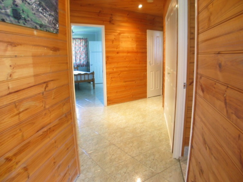 89a Horseshoe Bay Road, Bowen QLD 4805
