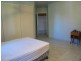 89a Horseshoe Bay Road, Bowen QLD 4805