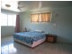 89a Horseshoe Bay Road, Bowen QLD 4805