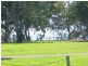 89a Horseshoe Bay Road, Bowen QLD 4805