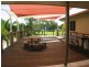 89a Horseshoe Bay Road, Bowen QLD 4805